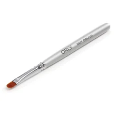 B_DryBrush