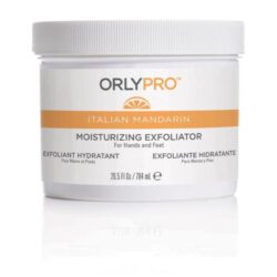 orly-moisturizing-exfoliator-for-hands-and-feet-78