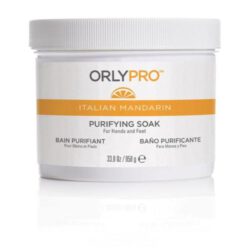 orly-purifying-soak-for-hands-and-feet-958-gram