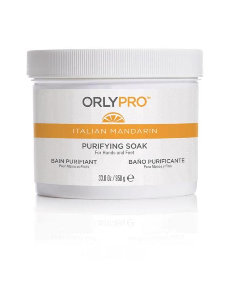 orly-purifying-soak-for-hands-and-feet-958-gram