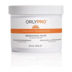 orly-renewing-mask-for-hands-and-feet-784ml