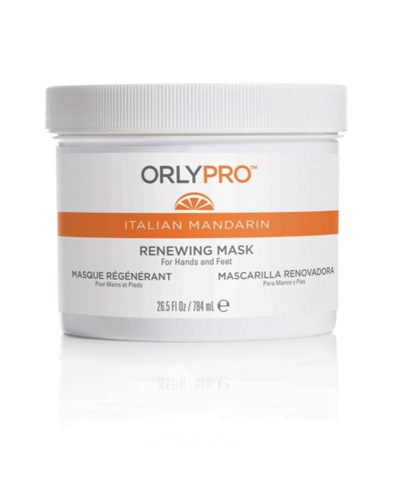 orly-renewing-mask-for-hands-and-feet-784ml