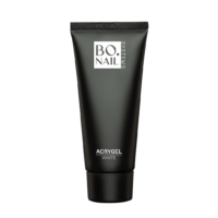 BO-AcryGel-White