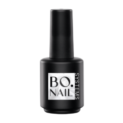 BO FIAB White 15ml