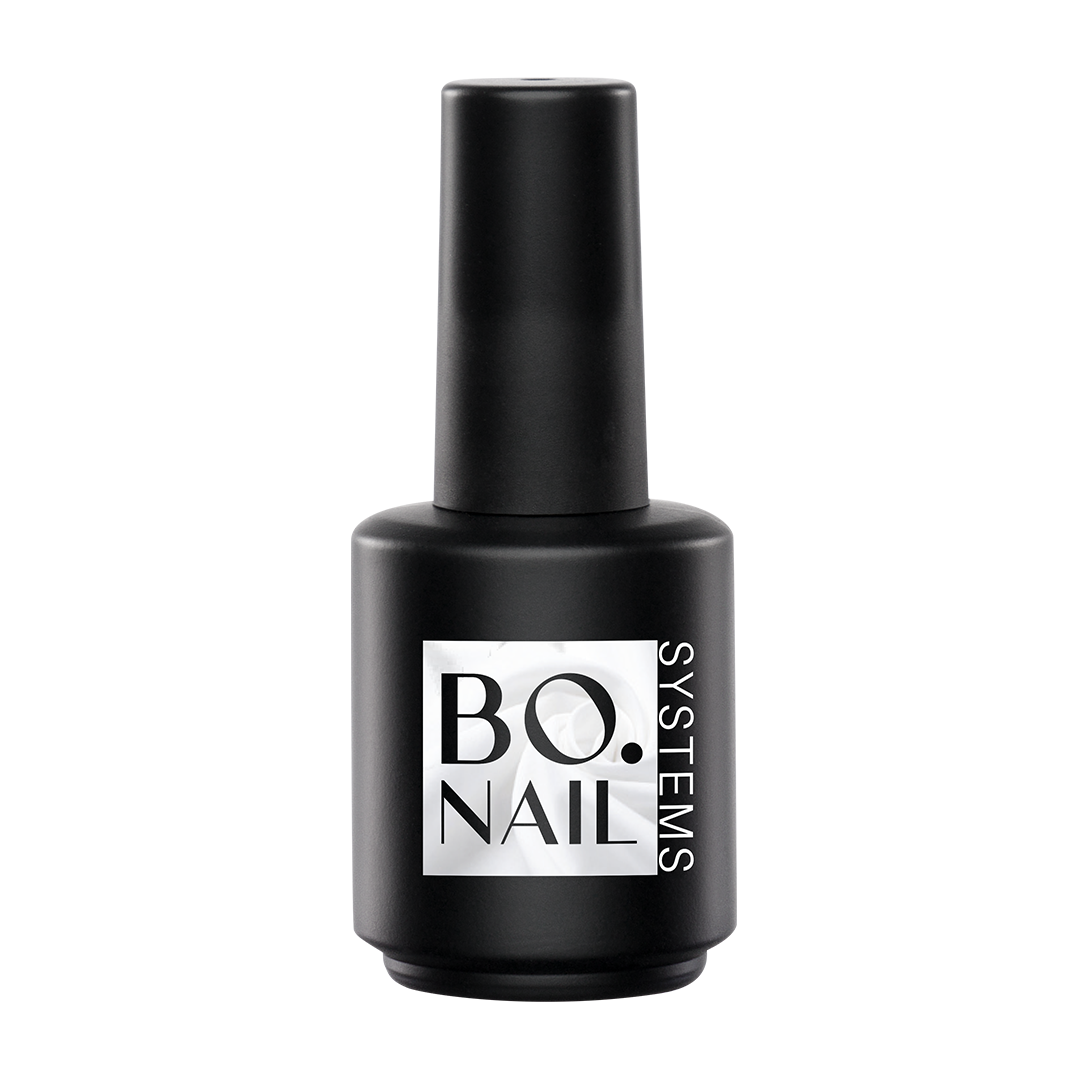 BO FIAB White 15ml