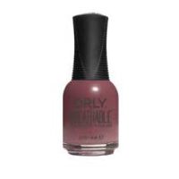 Orly Breathable Shift Happens