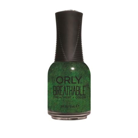 orly-breathable-do-a-beryl-roll