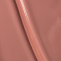 Pronails Gellak 45 Dulce de Leche - Afbeelding 3