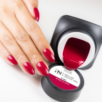 Pronails Gellak 293 When in Love - Afbeelding 3