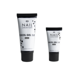 NailCreation Excel Gel / Polygel