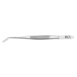 BO-C-Curve_Tweezer-600x600