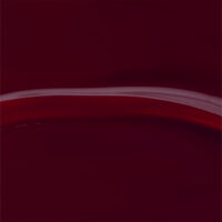 30017_3
