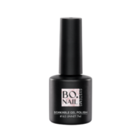 BO.-Soakable-Gel-Polish-165-Linnet-7ml-Bottle-300x300