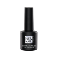 BO.-Soakable-Gel-Polish-168-Starling-7ml-Bottle-300x300