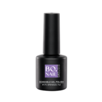 BO.-Soakable-Gel-Polish-170-Sprinkles-7ml-Bottle-300x300
