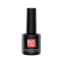 BO.-Soakable-Gel-Polish-172-Cardinal-7ml-Bottle-300x300