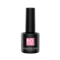 BO.-Soakable-Gel-Polish-173-Rosado-7ml-Bottle-300x300
