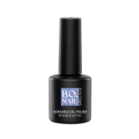 BO.-Soakable-Gel-Polish-174-Blue-Jay-7ml-Bottle-300x300