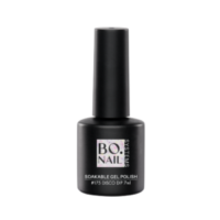 BO.-Soakable-Gel-Polish-175-Disco-Dip-7ml-Bottle-300x300