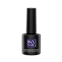 BO.-Soakable-Gel-Polish-177-Bright-Night-7ml-Bottle-600x600