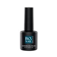 BO.-Soakable-Gel-Polish-179-Tingly-7ml-Bottle-300x300
