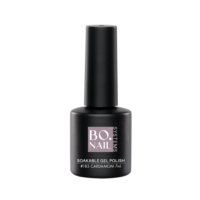 BO.-Soakable-Gel-Polish-183-Cardamom-7ml-Bottle-600x600