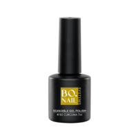 BO.-Soakable-Gel-Polish-185-Curcuma-7ml-Bottle-600x600