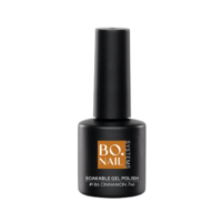 BO.-Soakable-Gel-Polish-186-Cinnamon-7ml-Bottle-300x300