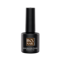BO.-Soakable-Gel-Polish-188-Spicy-7ml-Bottle-600x600