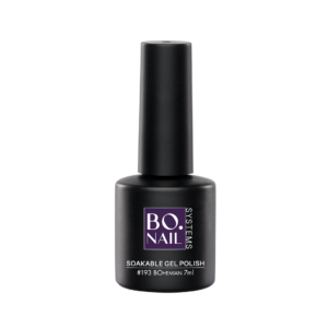 BO.-Soakable-Gel-Polish-193-BO.hemian-7ml-Bottle-300x300