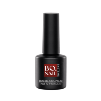BO.-Soakable-Gel-Polish-205-To-The-Max-7ml-Bottle-600x600