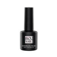 BO.-Soakable-Gel-Polish-207-Chicane-7ml-Bottle-300x300