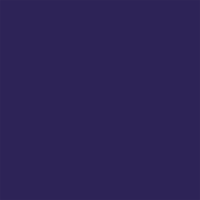 Soakable-Gel-Polish-177-Bright-Night-Color-Swatch-600x600.png (1)