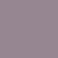 Soakable-Gel-Polish-183-Cardamom-Color-Swatch-600x600.png (1)