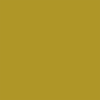 Soakable-Gel-Polish-185-Curcuma-Color-Swatch-600x600.png (1)