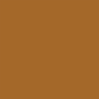 Soakable-Gel-Polish-186-Cinnamon-Color-Swatch-600x600.png
