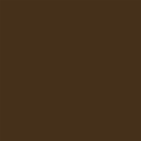 Soakable-Gel-Polish-188-Spicy-Color-Swatch-600x600.png (1)