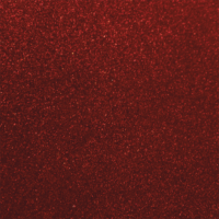Soakable-Gel-Polish-205-To-The-Max-Color-Swatch-1-600x600.png