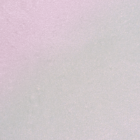 Soakable-Gel-Polish-_207-Chicane.png
