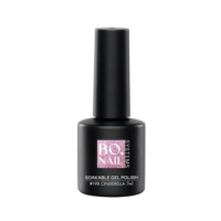 BO.-Soakable-Gel-Polish-198-Cinderella-7ml-Bottle-600x600
