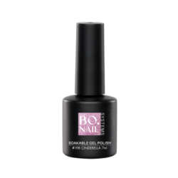 BO.-Soakable-Gel-Polish-198-Cinderella-7ml-Bottle-600x600