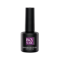 BO.-Soakable-Gel-Polish-199-Fairy-7ml-Bottle-600x600