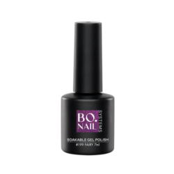 BO.-Soakable-Gel-Polish-199-Fairy-7ml-Bottle-600x600