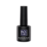 BO.-Soakable-Gel-Polish-200-Morticia-7ml-Bottle-600x600
