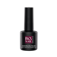 BO.-Soakable-Gel-Polish-201-Dancing-Queen-7ml-Bottle-600x600