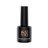 BO.-Soakable-Gel-Polish-202-Burned-7ml-Bottle-600x600