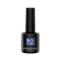 BO.-Soakable-Gel-Polish-206-TruBlu-7ml-Bottle-1-600x600