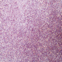 Soakable-Gel-Polish-198-Cinderella-Color-Swatch-600x600.png