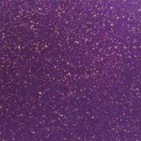Soakable-Gel-Polish-199-Fairy-Color-Swatch-600x600.png