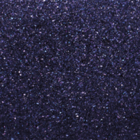Soakable-Gel-Polish-200-Morticia-Color-Swatch-600x600.png